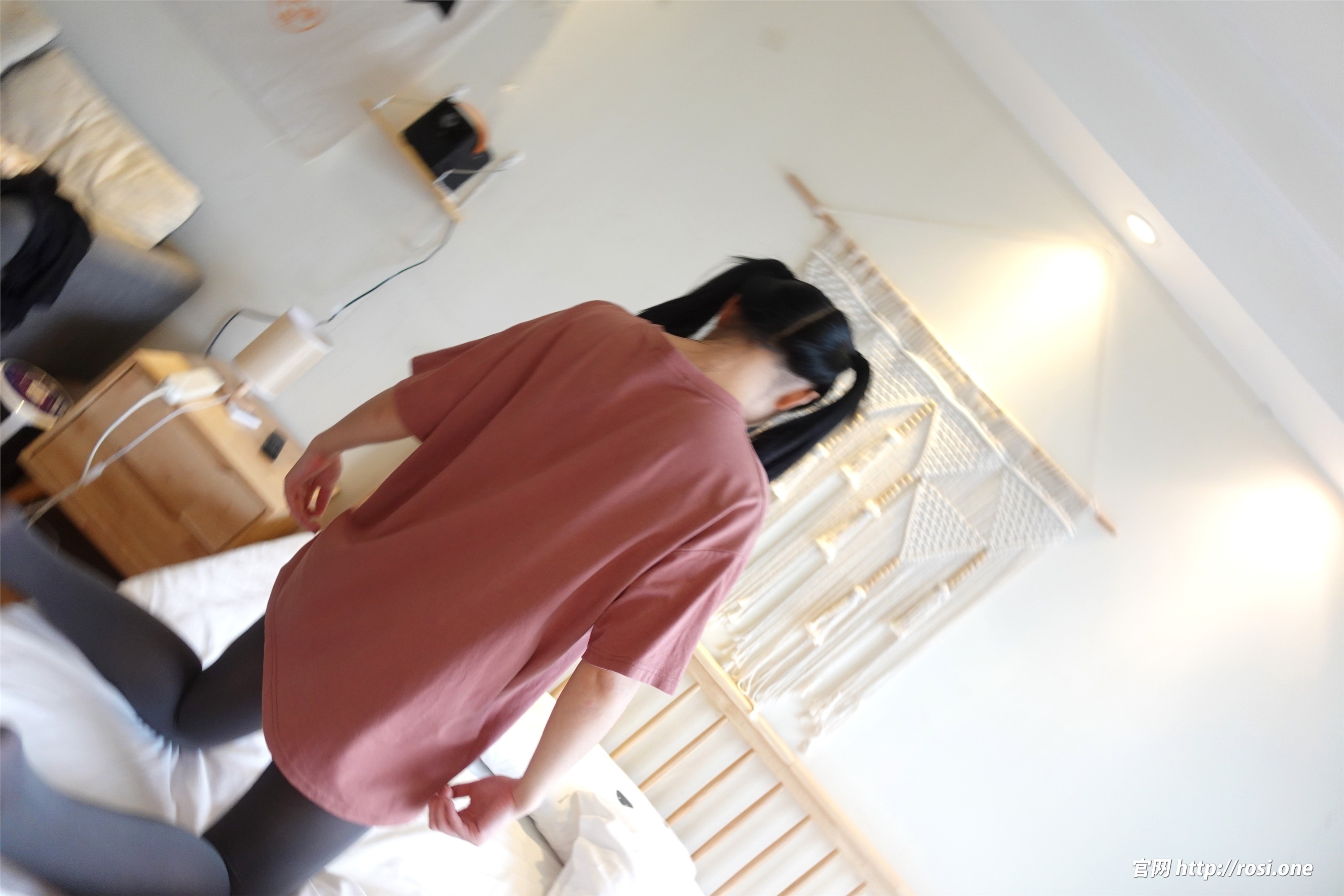 ROSI写真 2022.04.08 NO.3777